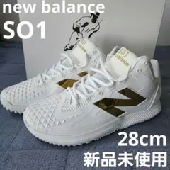 2025年最新】大谷翔平 ニューバランス 28の人気アイテム - メルカリ