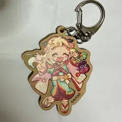 2025年最新】八尋寧々アクリルキーホルダーの人気アイテム