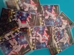 Item thumbnail for item 6219136a-c995-4247-a7e6-71aaa5216bf8