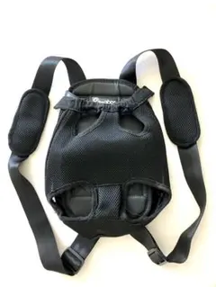 ペットバッグ Pawaboo