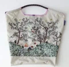 Item thumbnail for item 8262dda9-a496-48bc-b6b2-9bd61d0043e6