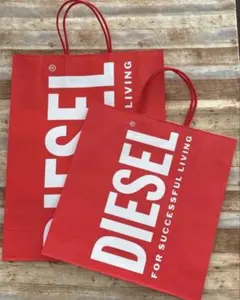 Item thumbnail for item b93a69aa-487b-4a2b-aa98-ca65afd4d719