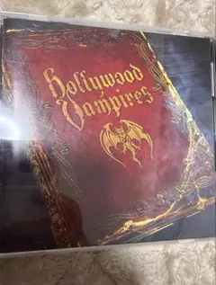 Item thumbnail for item 03a79af4-ec70-417e-9e99-860364feeab1