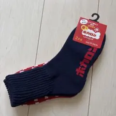 ホカロン レッグウェア