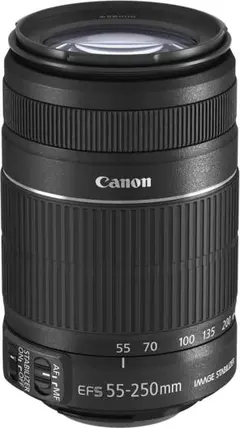 2026年最新】ef-s55-250mm f4-5.6 is stmの人気アイテム - メルカリ
