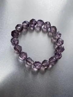 ❤️高品質　ラピスラズリ❗️ 髑髏 ✡️希少　キューブ　強いパワー邪気除けブレスレット ❤️高品質 ラピスラズリ❗️ 髑髏 ✡️希少 キューブ 強いパワー邪気