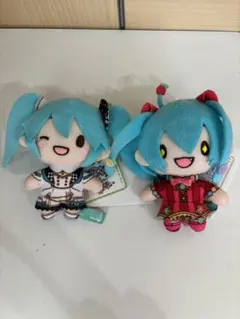 プロセカ ぬいぐるみ まとめ売り Amazon.co.jp: セガ プロジェクトセカイ カラフルステージ！ feat