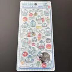 ＊Ringo＊様 リクエスト 2点 まとめ商品