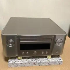 2025年最新】marantz m-cr612の人気アイテム - メルカリ