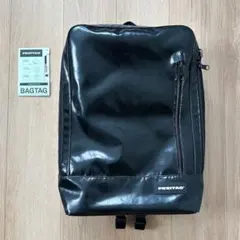 2025年最新】FREITAG hazzardの人気アイテム - メルカリ