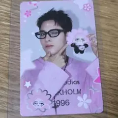 Item thumbnail for item 323019f9-f046-4e82-8aea-b209e04101d8