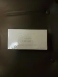 コスメデコルテ　コンフォート　デイミスト DECORTÉ 60ml