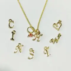 2026年最新】大野智ハンドメイド商品の人気アイテム - メルカリ