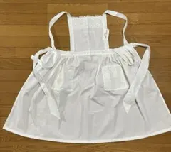 Item thumbnail for item efb62887-c432-424f-b1ee-48fc74b44e08