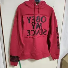 [新品]UVERworld　信人Produce　Tシャツ　SweatShirt Amazon.co.jp: UVERworld 信人プロデュースTシャツ Mサイズ