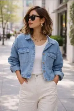 Item thumbnail for item 2cad7735-9ebc-4e56-8655-b7195decf283