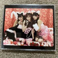 AKB 48 ヘビーローテーション　ポスター　B2 非売品 AKB 48 ヘビーローテーション ポスター B2 非売品 Amazon.co.jp