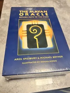 2025年最新】マヤンオラクルカードの人気アイテム - メルカリ