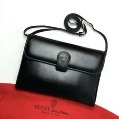 Item thumbnail for item 14984d9d-c667-4e43-8cd2-1ad38c566a1a