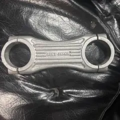 ゼファーΧ スタビライザー ロゴ有 黒139// BEET キジマ ゼファーΧ スタビライザー ロゴ有 黒139// BEET キジマの通販 by