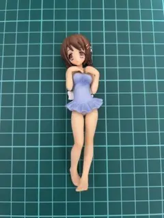 2026年最新】シャナ フィギュアの人気アイテム - メルカリ