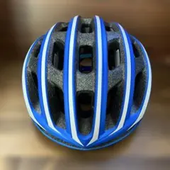 Item thumbnail for item c28c57a5-10cb-4cfa-9c46-de7f12a016c4