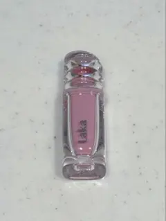 Laka フルーティーグラムティントのサムネイル