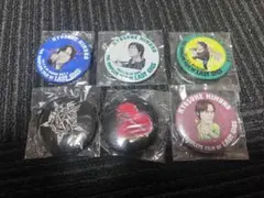 2026年最新】氷室 グッズ 25周年の人気アイテム - メルカリ