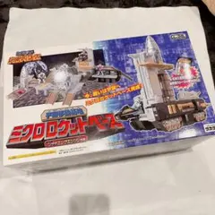 2025年最新】ミクロマン ジャンクの人気アイテム - メルカリ