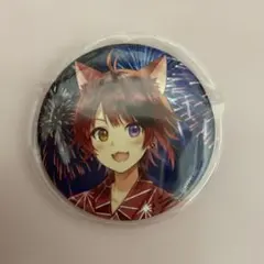 すとぷり 莉犬くん 缶バッジ