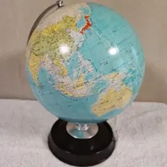 2025年最新】地球儀 リプルーグルの人気アイテム - メルカリ