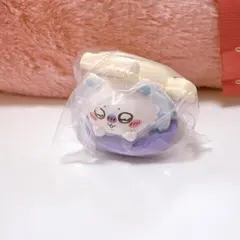 ちいかわ きゃらまかろん モモンガ