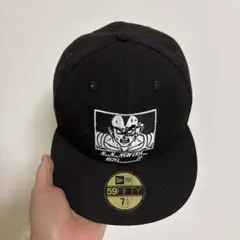 ドラゴンボール キャップ