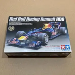 お得セット　別売りパーツ+デカール 本体貴重タミヤ レッドブルレーシング セット 別売りパーツ+デカール 本体貴重タミヤ レッドブル
