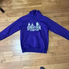 Item thumbnail for item ad032471-f651-4413-ab0c-1c26a5a1a721