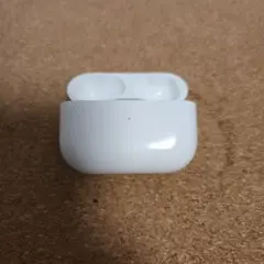 正規品 AirPods Pro 2 充電ケース Lightning モデル