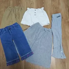 Item thumbnail for item 0714fc28-a026-4d6c-9ca9-a4574786e29c