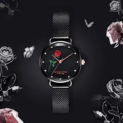 Item thumbnail for item dd1ce40e-0524-4c38-9cf6-95fc122c0c24