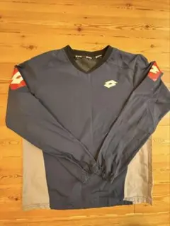 【最終値下げ】ロット　ピステ　フットサル　メンズ　サッカー