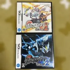 2025年最新】ポケモン ブラック2 ケースのみの人気アイテム