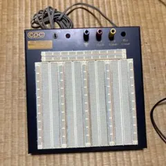 CPCコーポレーション　CP-003