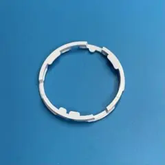 タッカ様 リクエスト 3点 まとめ商品