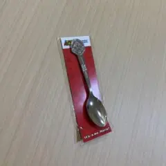 サーティワン スーパーマリオ コラボスプーンのサムネイル