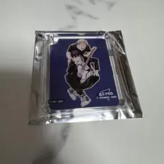 2025年最新】ギヴン コロッタの人気アイテム - メルカリ