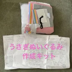 Item thumbnail for item f5d102f7-761c-4970-9732-bfc1af6e2784