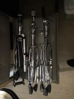 Item thumbnail for item cc2fb92b-f440-40ce-9368-0920fa6be48b