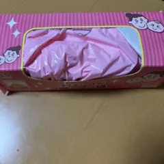 のんちゃん様 リクエスト 2点 まとめ商品