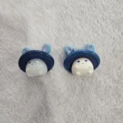 崩壊スターレイル 爻光のサムネイル