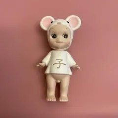 2026年最新】ソニーエンジェル 干支の人気アイテム - メルカリ