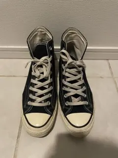 2025年最新】ct70 黒の人気アイテム - メルカリ